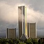 Miniatura para CityPlex Towers