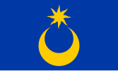 City Flag of Portsmouth.svg