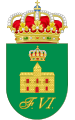 San Fernando de Henares