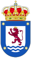 Sariegos