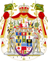 Coat of Arms of the Duchy of Saxe-Meiningen-Hildburghausen.svg