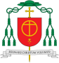 Herb duchownego