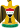 Coat of arms of Iraq (1991–2004).svg