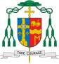 Herb duchownego