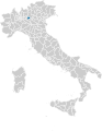 04 - Brescia