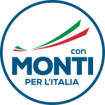 Con Monti per l'Italia.svg