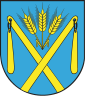 Грб