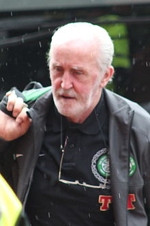 Danny McGrain (8668845197).jpg