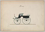 Design_for_4_seat_Phaeton,_no_top,_no._1057_MET_DP877120