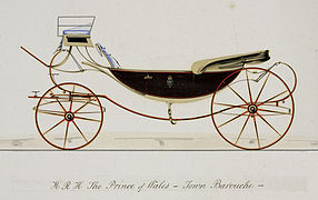 http://upload.wikimedia.org/wikipedia/commons/thumb/5/56/Design_for_a_carriage,_1841-1900.jpg/286px-Design_for_a_carriage,_1841-1900.jpg