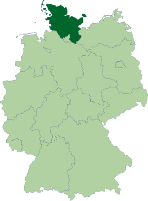 300px-Deutschland_Lage_von_Schleswig-Holstein.svg.png