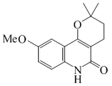 Dihydrohaplamine.png