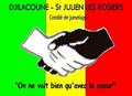 Jumelage Solidarité Sénégal.