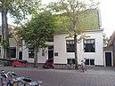 Dorpsstraat 99, Vlieland (2014) -3.jpg