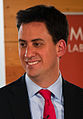 Image A: Ed Miliband on August 27, 2010 cropped.jpg