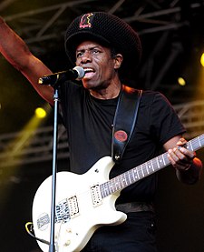 Eddy Grant at Supreme Court Gardens cropped.jpg