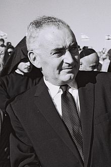 Элиаху Эйлат Посол Израиля в Лондоне1958.jpg