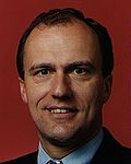 Eric Abetz