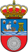 Escudo de Cantabria