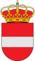 Escudo de Puertollano