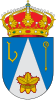 Official seal of Vera de Moncayo