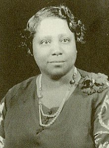 Ethel Hedgeman Lyle.jpg