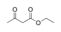 Ethyl acetoacetate