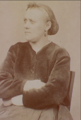 Eulalie Papavoine[61] (1846-1875)