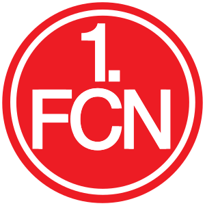 Datei:FC Nürnberg.svg