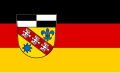 Landkreis Saarlouis