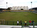 Miniatura para Estadio Farid Richa