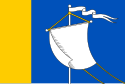 Flag of Yelatma