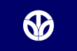 Prefektura Fukui – vlajka