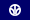 Vlajka Fukui
