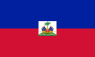 Vikihaber Haiti
