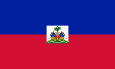 http://upload.wikimedia.org/wikipedia/commons/thumb/5/56/Flag_of_Haiti.svg/225px-Flag_of_Haiti.svg.png