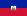 VisaBookings-Haiti-Flag