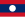 Laos bayrogʻi