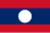 Laos