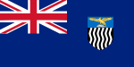 Noord-Rhodesië, 1939 tot 1953