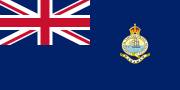 Bahamas (United Kingdom)