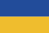 Dalmaçya bayrağı