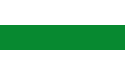 Flag of Hawia