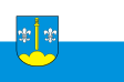 Stemwede zászlaja
