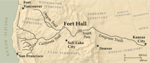 Fort Hall Location Map.png