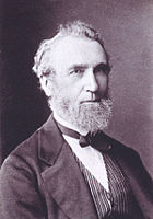 Frederick_Innes.jpg