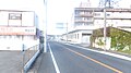 兵庫県道20号加古川三田線