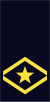 GE-NAVY-Cadet SKad.svg