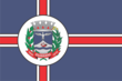 Vlag van Guarani