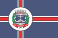 Bandeira de Guarani